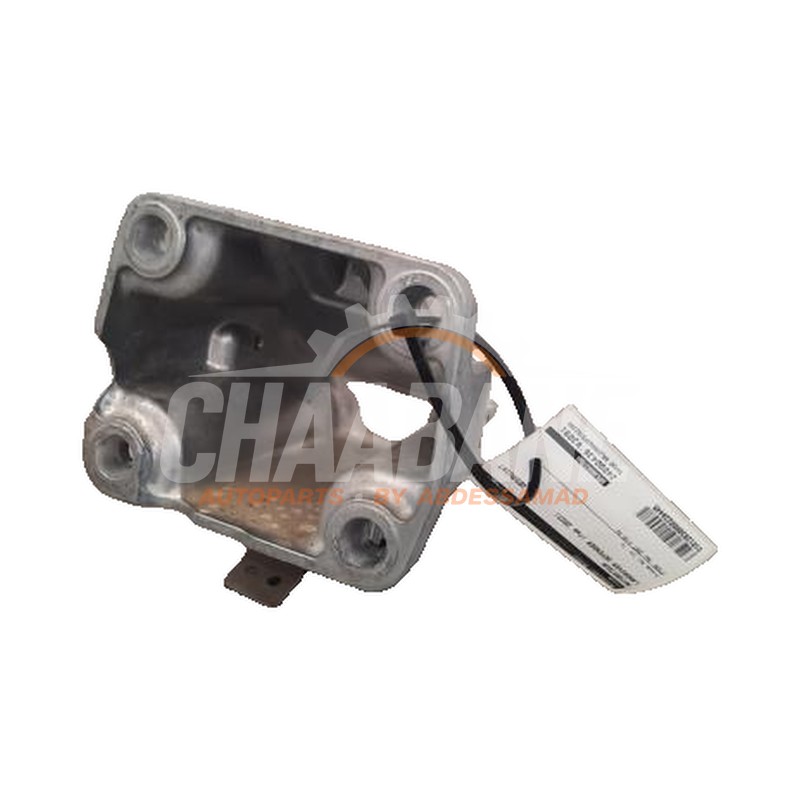 Support moteur KPLA6037BA Landrover Defender II 90 3.0 D300 MHEV
