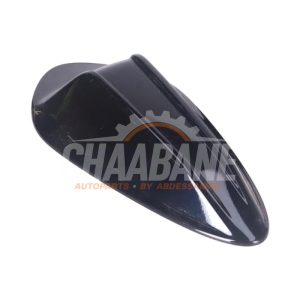 Antenne 5A09D89 BMW X5 2019