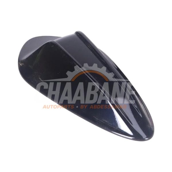 Antenne 5A09D89 BMW X5 2019