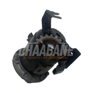 Boitier de filtre carburant 164195227R Mercedes Citan (415.6) 1.5 108 CDI
