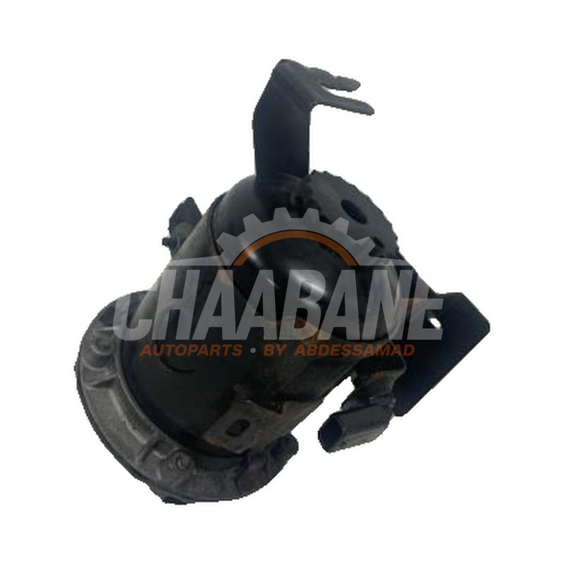 Boitier de filtre carburant 164195227R Mercedes Citan (415.6) 1.5 108 CDI