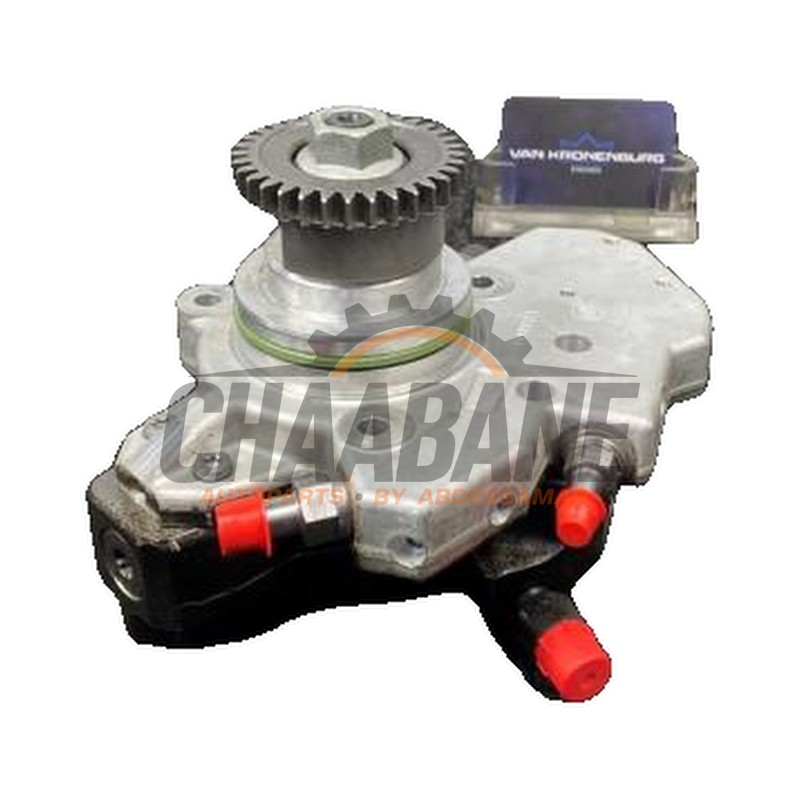 Pompe carburant mecanique A6420701201 Mercedes Sprinter 3,5t (907.6/910.6) 319 CDI 3.0 V6 24V 4x4