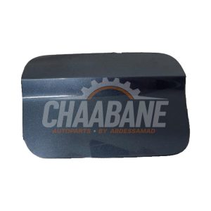 Clapet reservoir 5F48099055P Seat Leon (5FB) 1.6 TDI 16V 2012 / 2020
