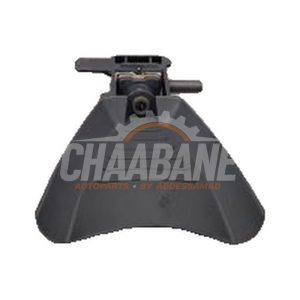 Camera avant 66519458741 BMW 2 serie Gran Tourer (F46) 216d 1.5 TwinPower Turbo 12V 2014