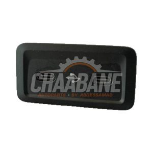 Module USB A2238203306 Mercedes Vito (447.6) 2.0 116 CDI 16V