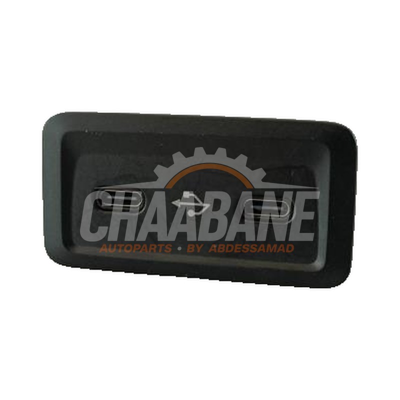 Module USB A2238203306 Mercedes Vito (447.6) 2.0 116 CDI 16V