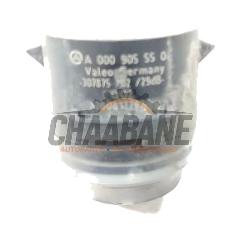 Capteur PDC A0009052402 Mercedes GLE