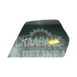Vitre portiere 2portes gauche A9067250210 Mercedes Sprinter 3,5t (907.6/910.6) 311 CDI 2.1 D FWD