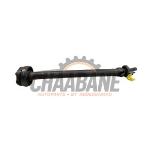 Arbre intermediaire A2384107300 Mercedes E (C238) E-300 2.0 Turbo 16V