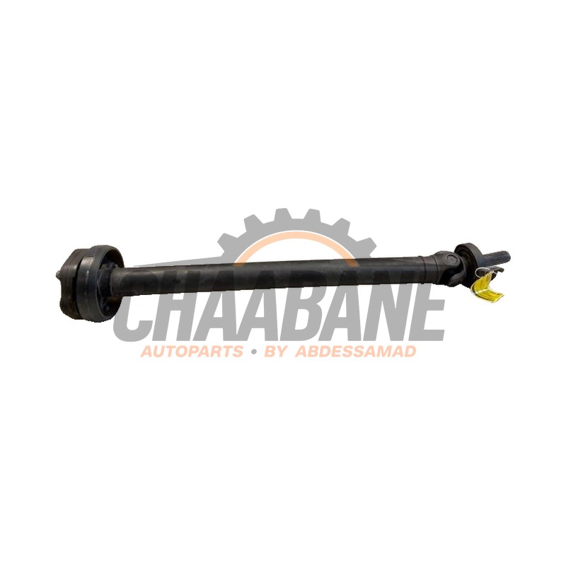 Arbre de transmission A2384107300 Mercedes E (C238) E-300 2.0 Turbo 16V