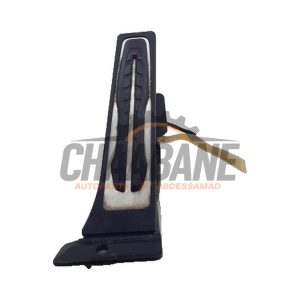 Pedale daccelerateur 35426871053 BMW 1 serie (F40) 118i 1.5 TwinPower 12V 2019