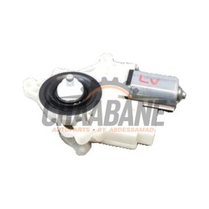 Moteur de vitre portiere 9450069 BMW X5 (G05) xDrive 45 e iPerformance 3.0 24V 2018