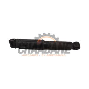 Amortisseur arriere gauche A4203260900 Mercedes Citan (420.6) 1.5 108 CDI