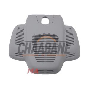 Plaque de protection divers A2138210136 Mercedes E Estate (S213) E-300de 2.0 Turbo 16V