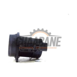 Compteur de masse dair 04L9069461B Seat Leon 2012 / 2020
