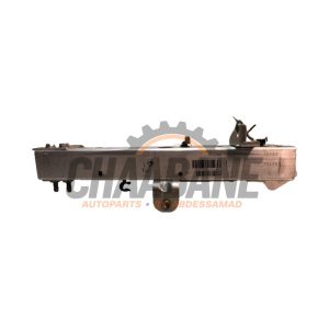 Support pare-chocs avant gauche 51647296805 BMW i3 (I01) i3s 120Ah 2013 / 2022