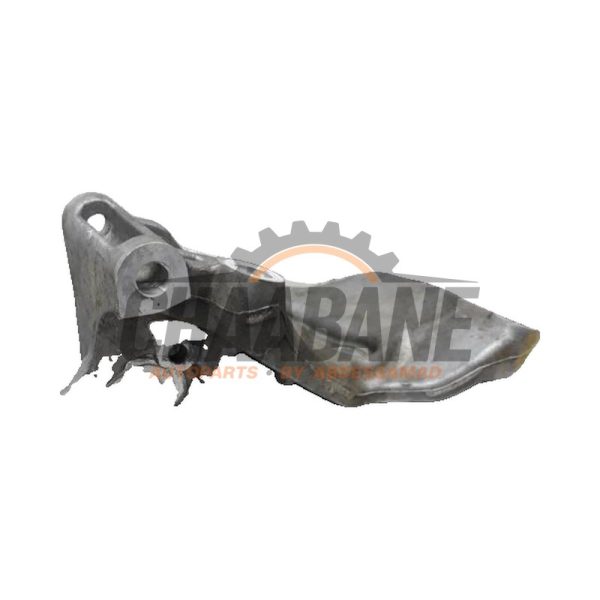 Support pompe clim 04L260089 Volkswagen Crafter (SY) 2.0 TDI 2016