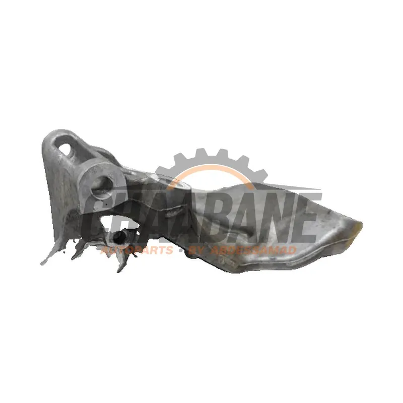 Support pompe clim 04L260089 Volkswagen Transporter/Caravelle T6 2.0 TDI 150 2015 / 2024
