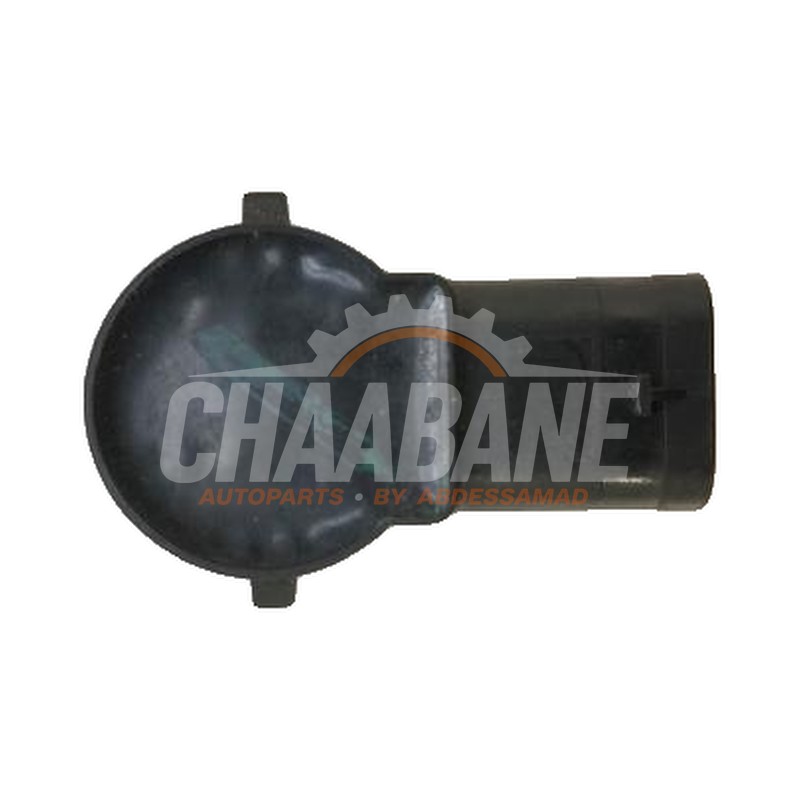 Capteur PDC 5Q0919275B Audi E-tron Sportback (GEA) 50 2019