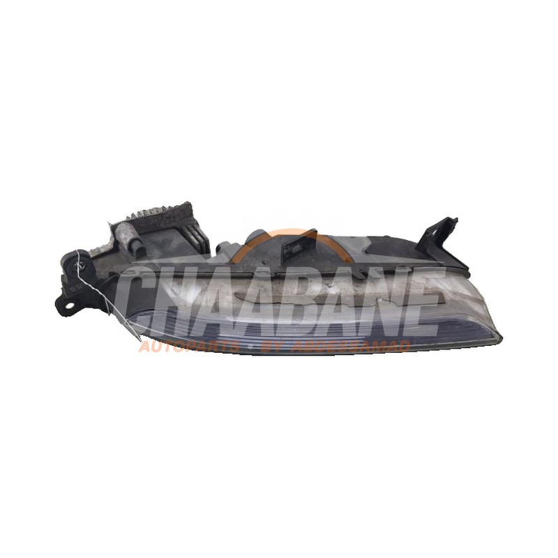 Clignotant avant droit 971953042F Porsche Panamera (971G) 3.0 V6 24V 2016 / 2023