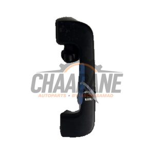 Poignee 8R0857607 Audi A4 Avant (B9) 1.4 TFSI 16V 2015