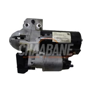 Demarreur LS12418589891 BMW 7-Serie 2015 / 2022
