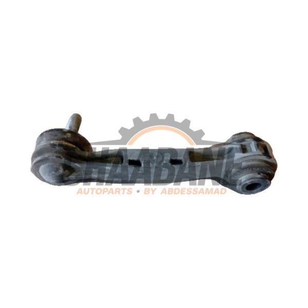 Bras de suspension arriere gauche BMW M3 (F80) 3.0 24V TwinPower Turbo 2014 / 2018