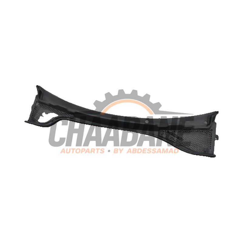 Paravent 5F1819403E Seat Leon 2012 / 2020