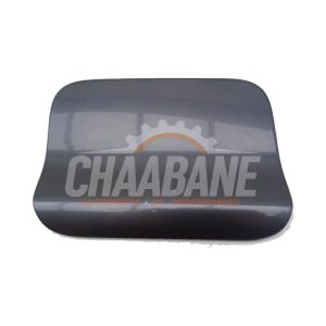 Clapet reservoir 51177359631 BMW X1 (F48) xDrive 20i 2.0 16V Twin Power Turbo 2014 / 2022