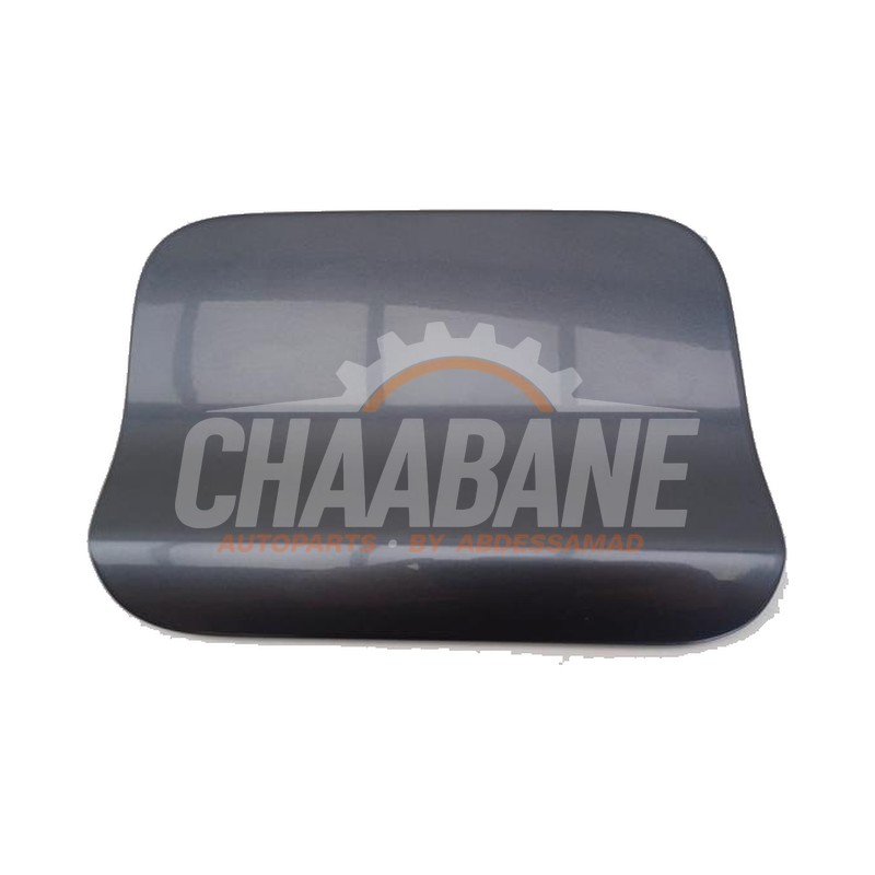 Clapet reservoir 51177359631 BMW X1 (F48) xDrive 20i 2.0 16V Twin Power Turbo 2014 / 2022