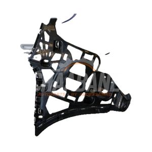 Support pare-chocs arriere gauche A2928850121 Mercedes GLE Coupe (C292)