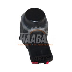 Capteur PDC 1S0919275 Audi S8 (D4) 4.0 V8 TFSI 32V 2012 / 2018