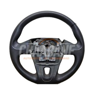 Volant A4154600103 Mercedes Citan (415.6) 1.5 108 CDI