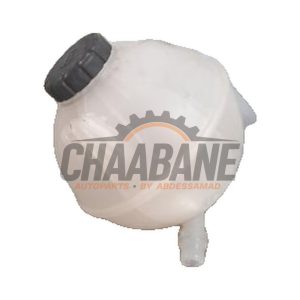 Reservoir dexpansion A9105010400 Mercedes Sprinter 3,5t (907.6/910.6) 317 CDI 2.0 D RWD