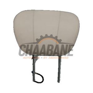 Support principal A2229703650 Mercedes S-Klasse