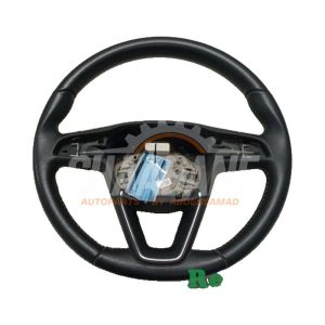 Volant 5F0419091AH Seat Arona (KJX) 1.0 TSI 12V 2017