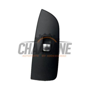 Commutateur vitre electrique A205905 Mercedes Vito (447.6) 2.0 116 CDI 16V
