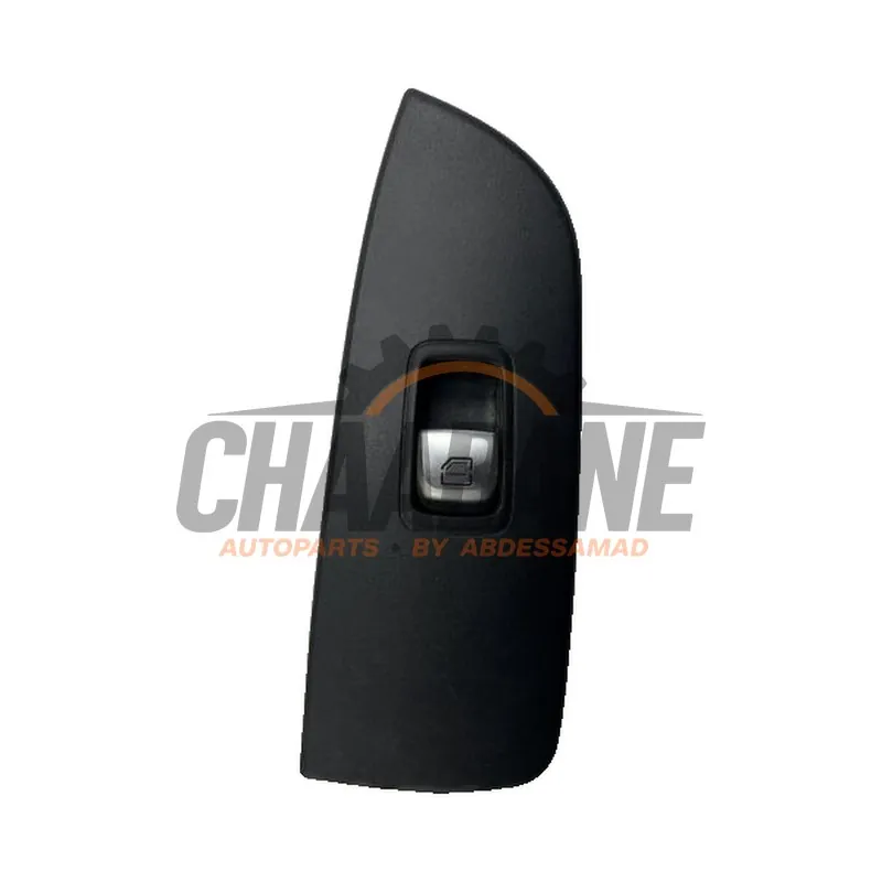 Commutateur vitre electrique A205905 Mercedes Vito (447.6) 2.0 116 CDI 16V