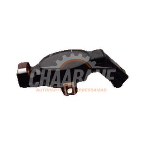 Capteur de pluie A2479009107 Mercedes GLB (247.6) 2.0 GLB-200d