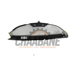 Leve vitre electrique arriere gauche 8W0839461 Audi A4 2015