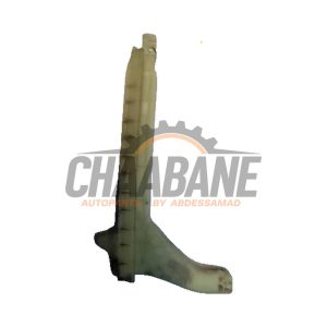 Divers 8W0839068 Audi S4 Avant (B9) 3.0 TFSI V6 24V 2016