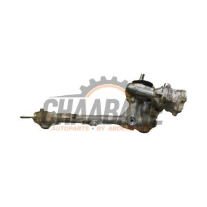 Cremaillere assistee 1907131077NX BMW X1 (F48) sDrive 20d 2.0 16V 2014 / 2022