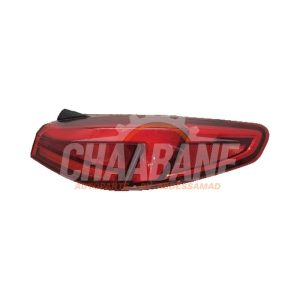 Feu arriere droit 63217465466 BMW 2 serie Gran Coupe (F44) 218d 2.0 16V 2019