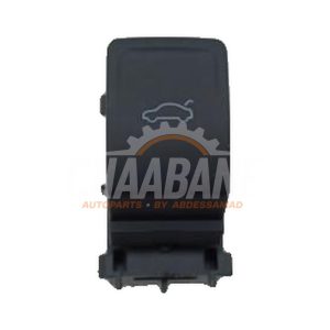 Commutateur hayon 654959831WH Skoda Kamiq 1.0 TSI 12V 2019