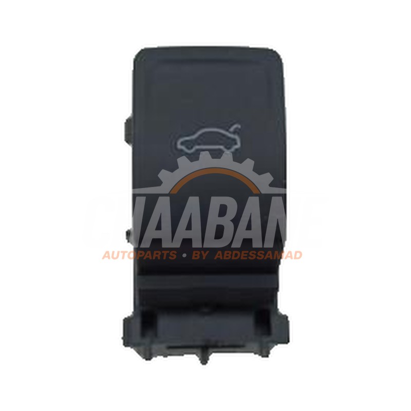 Commutateur hayon 654959831WH Skoda Kamiq 1.0 TSI 12V 2019
