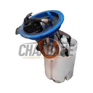 Pompe a carburant 5WA919051A Seat Leon ST (5FF) 1.0 TSI 12V 2012 / 2020