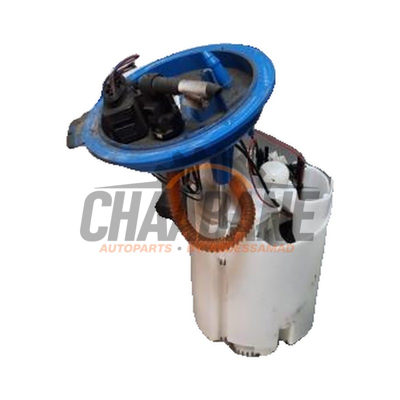 Pompe carburant electrique 5WA919051A Seat Leon ST (5FF) 1.0 TSI 12V 2012 / 2020