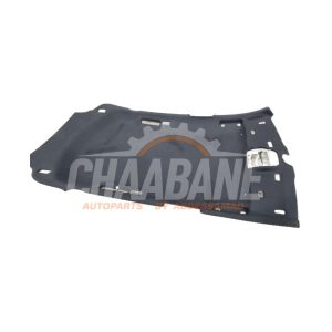 Revetement plafond A2536900150 Mercedes GLC (X253) 2.0 C-220d 16V 4-Matic