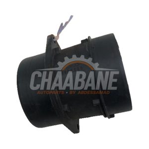 Debitmetre 6450900048 Mercedes GLC (X253) 2.2 250d 16V BlueTEC 4-Matic