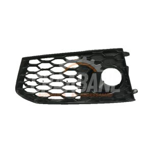 Pare-chocs grille 4G8807681G Audi RS7 2013 / 2018